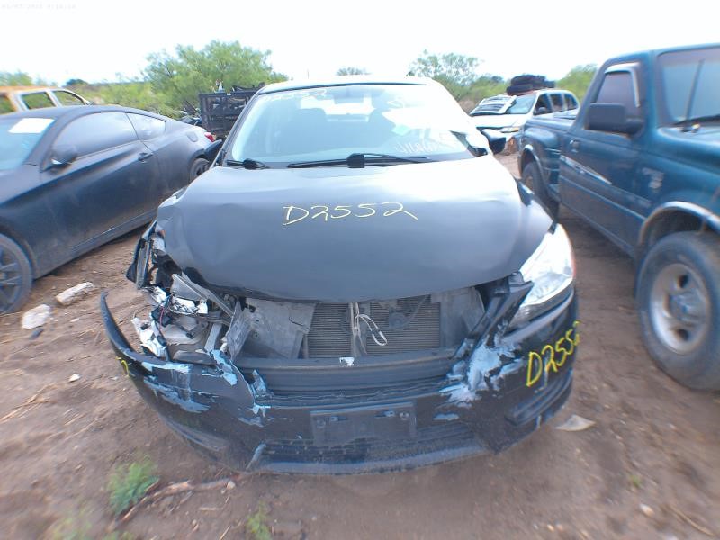 https://f005.backblazeb2.com/file/img-partshotlines-com/Inventory/EX427/Vehicle/3714_02.jpg