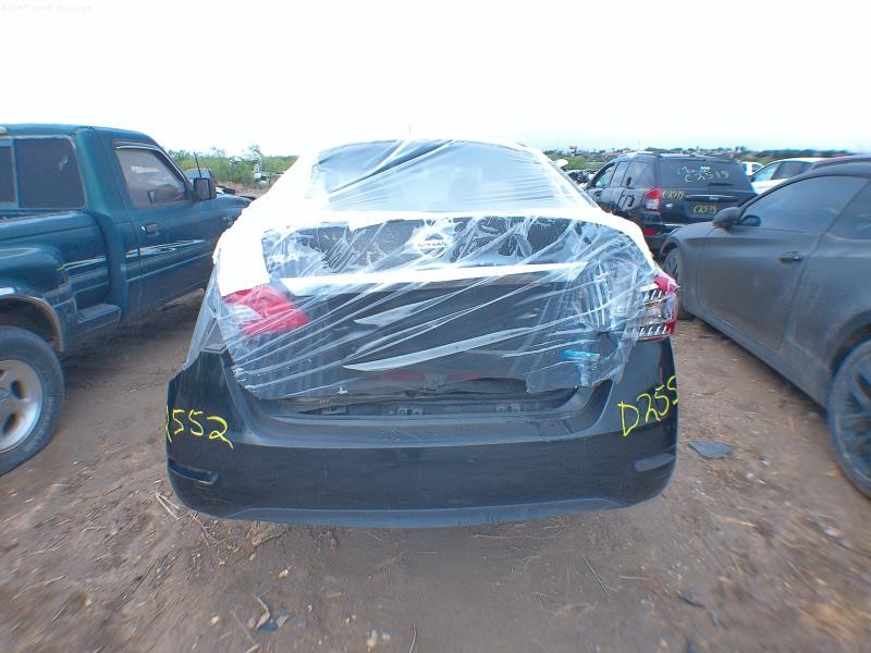 https://f005.backblazeb2.com/file/img-partshotlines-com/Inventory/EX427/Vehicle/3714_05.jpg