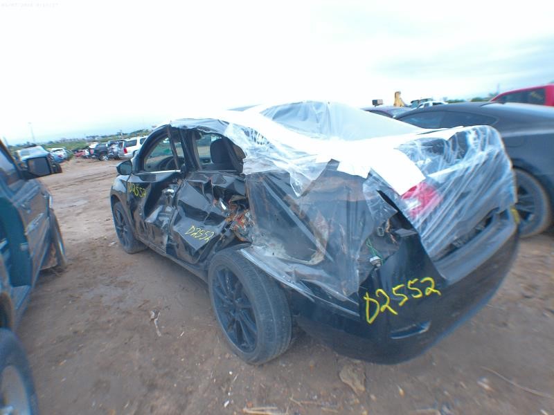 https://f005.backblazeb2.com/file/img-partshotlines-com/Inventory/EX427/Vehicle/3714_06.jpg