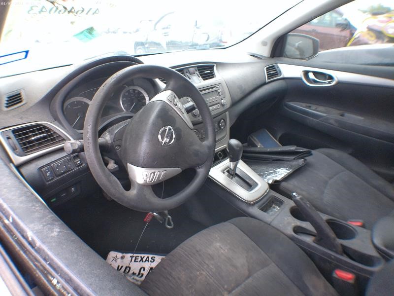 https://f005.backblazeb2.com/file/img-partshotlines-com/Inventory/EX427/Vehicle/3714_07.jpg
