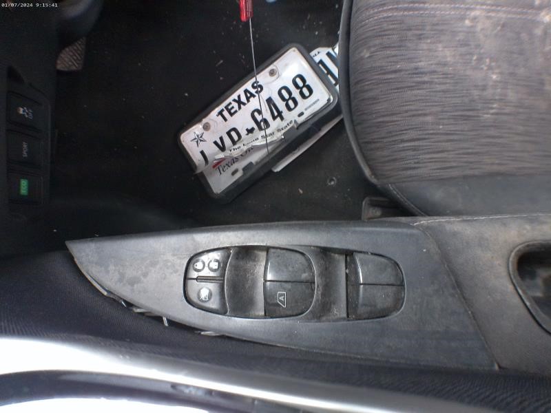 https://f005.backblazeb2.com/file/img-partshotlines-com/Inventory/EX427/Vehicle/3714_08.jpg