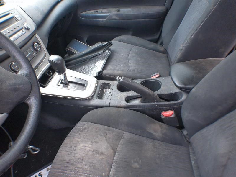 https://f005.backblazeb2.com/file/img-partshotlines-com/Inventory/EX427/Vehicle/3714_09.jpg
