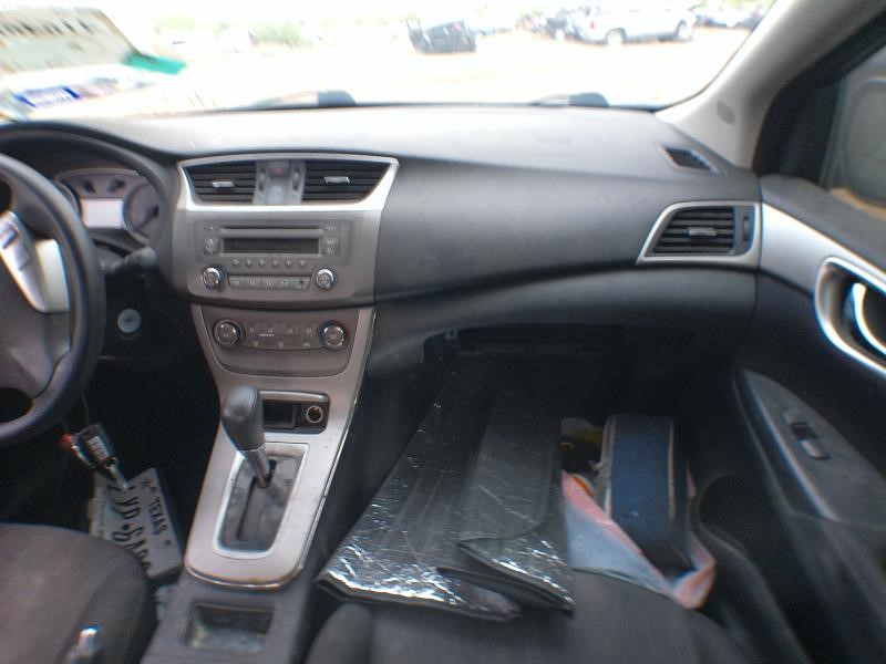 https://f005.backblazeb2.com/file/img-partshotlines-com/Inventory/EX427/Vehicle/3714_10.jpg