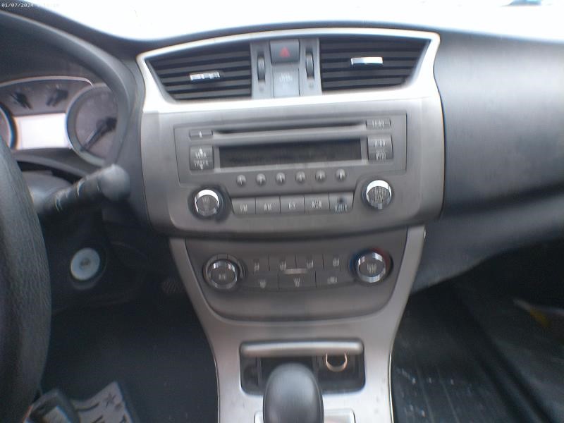 https://f005.backblazeb2.com/file/img-partshotlines-com/Inventory/EX427/Vehicle/3714_11.jpg