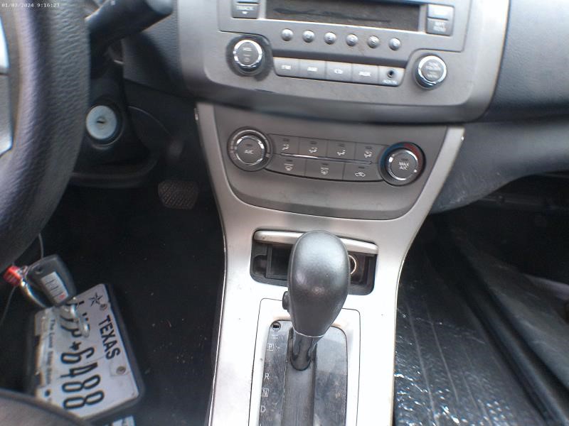 https://f005.backblazeb2.com/file/img-partshotlines-com/Inventory/EX427/Vehicle/3714_12.jpg