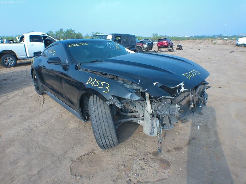 https://f005.backblazeb2.com/file/img-partshotlines-com/Inventory/EX427/Vehicle/3715_03.jpg