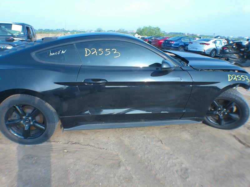 https://f005.backblazeb2.com/file/img-partshotlines-com/Inventory/EX427/Vehicle/3715_04.jpg