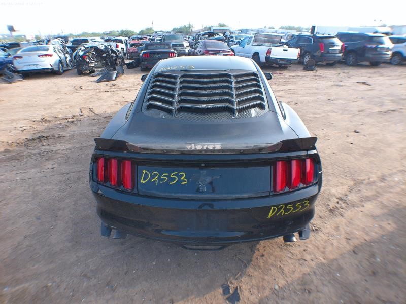 https://f005.backblazeb2.com/file/img-partshotlines-com/Inventory/EX427/Vehicle/3715_06.jpg