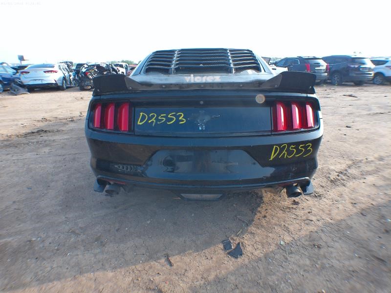 https://f005.backblazeb2.com/file/img-partshotlines-com/Inventory/EX427/Vehicle/3715_07.jpg