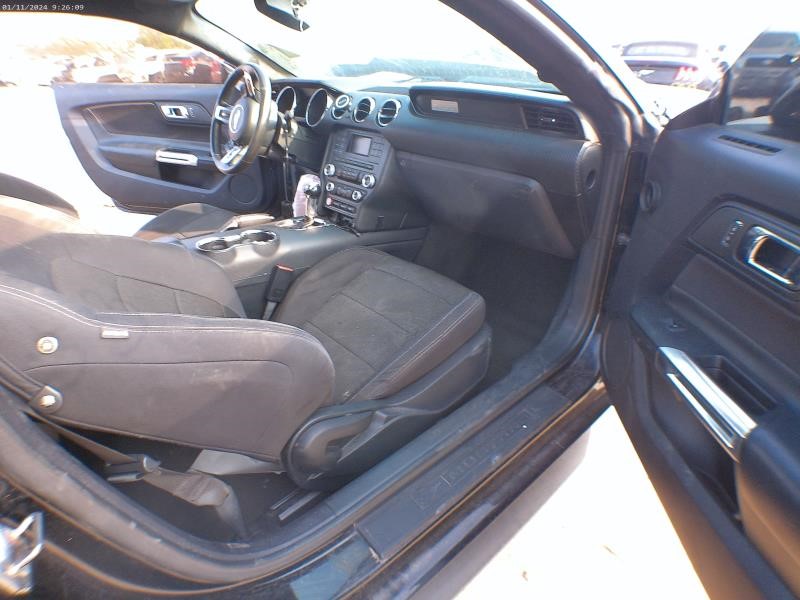 https://f005.backblazeb2.com/file/img-partshotlines-com/Inventory/EX427/Vehicle/3715_12.jpg
