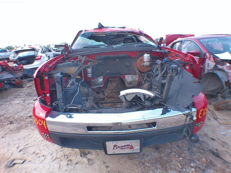 https://f005.backblazeb2.com/file/img-partshotlines-com/Inventory/EX427/Vehicle/3723_02.jpg