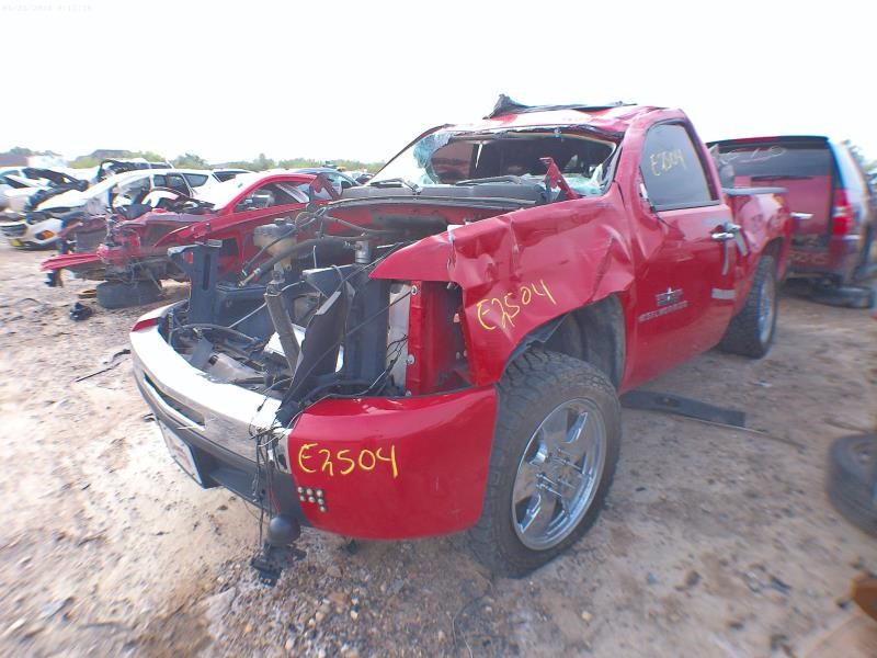 https://f005.backblazeb2.com/file/img-partshotlines-com/Inventory/EX427/Vehicle/3723_03.jpg
