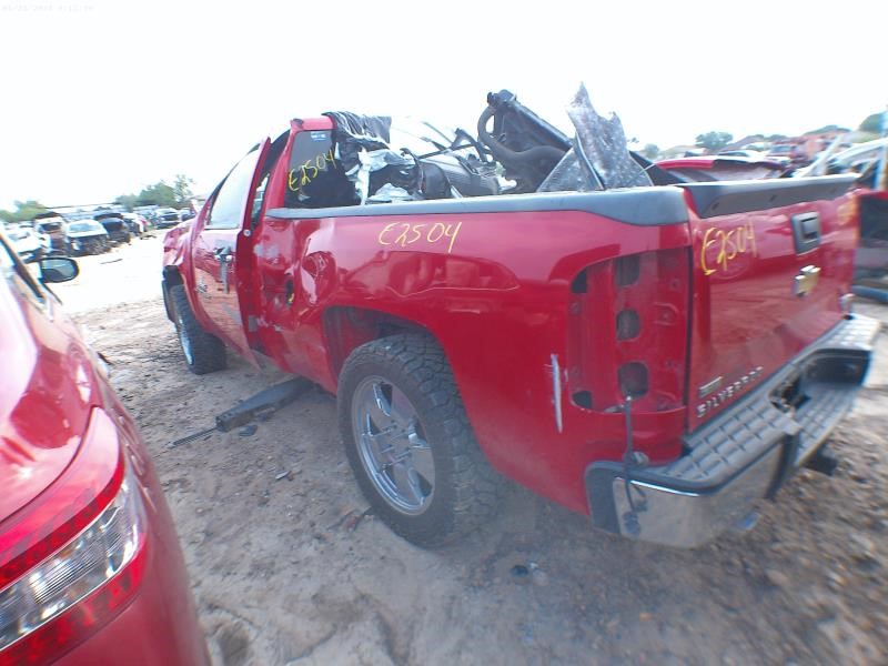 https://f005.backblazeb2.com/file/img-partshotlines-com/Inventory/EX427/Vehicle/3723_04.jpg