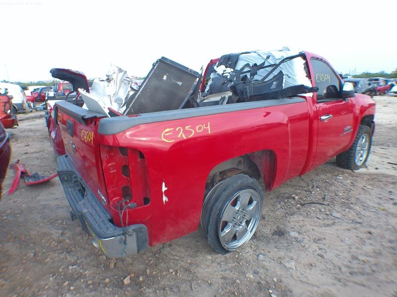 https://f005.backblazeb2.com/file/img-partshotlines-com/Inventory/EX427/Vehicle/3723_07.jpg