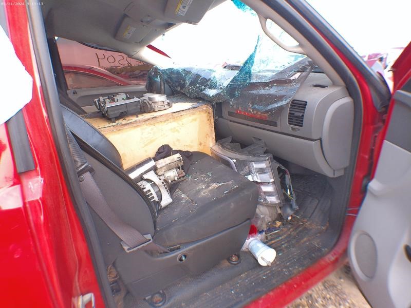 https://f005.backblazeb2.com/file/img-partshotlines-com/Inventory/EX427/Vehicle/3723_08.jpg