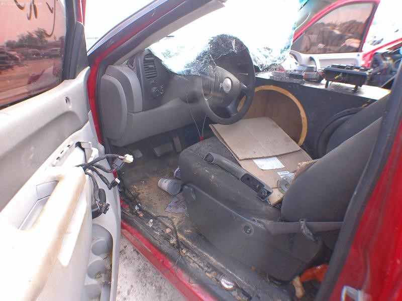 https://f005.backblazeb2.com/file/img-partshotlines-com/Inventory/EX427/Vehicle/3723_10.jpg