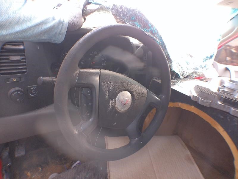 https://f005.backblazeb2.com/file/img-partshotlines-com/Inventory/EX427/Vehicle/3723_11.jpg