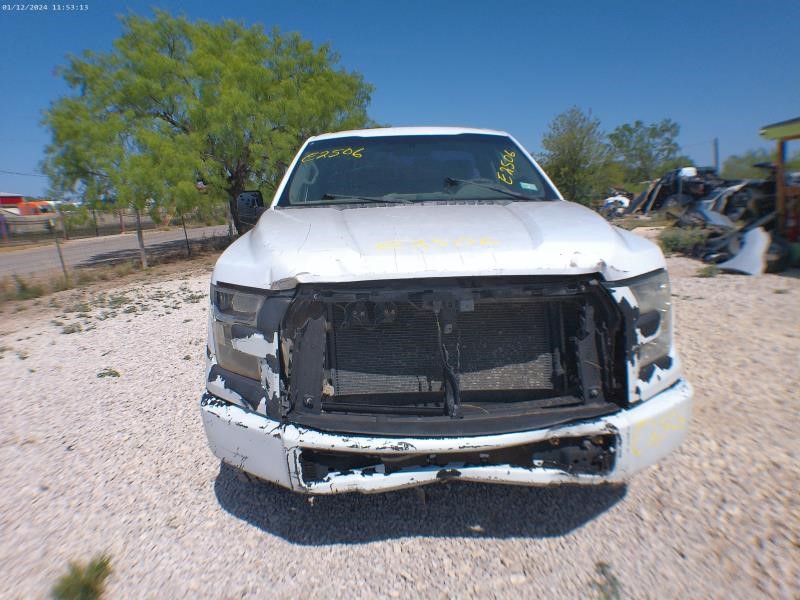 https://f005.backblazeb2.com/file/img-partshotlines-com/Inventory/EX427/Vehicle/3725_02.jpg