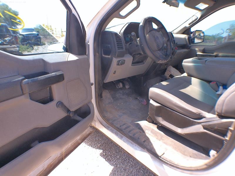 https://f005.backblazeb2.com/file/img-partshotlines-com/Inventory/EX427/Vehicle/3725_07.jpg