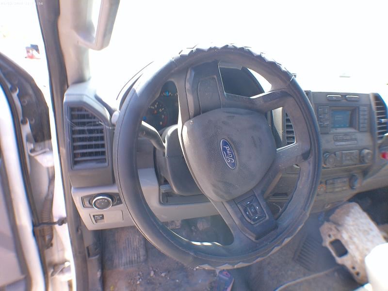 https://f005.backblazeb2.com/file/img-partshotlines-com/Inventory/EX427/Vehicle/3725_08.jpg