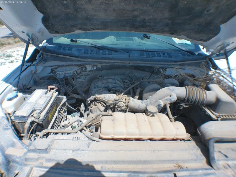 https://f005.backblazeb2.com/file/img-partshotlines-com/Inventory/EX427/Vehicle/3725_09.jpg
