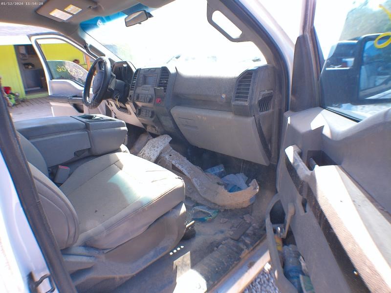 https://f005.backblazeb2.com/file/img-partshotlines-com/Inventory/EX427/Vehicle/3725_11.jpg