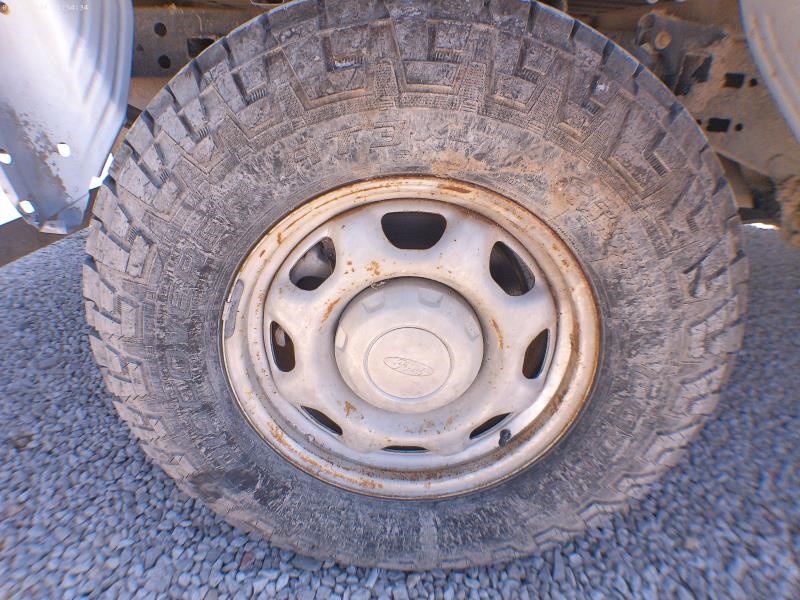 https://f005.backblazeb2.com/file/img-partshotlines-com/Inventory/EX427/Vehicle/3725_12.jpg