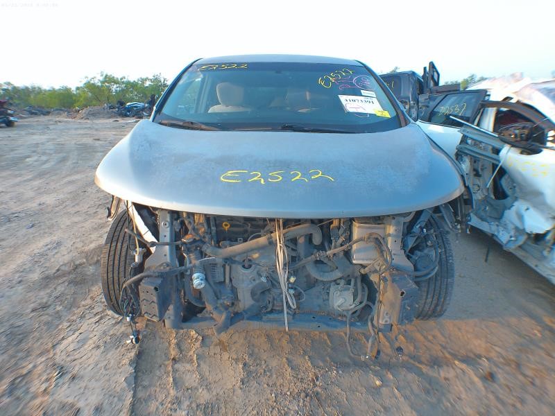 https://f005.backblazeb2.com/file/img-partshotlines-com/Inventory/EX427/Vehicle/3734_02.jpg