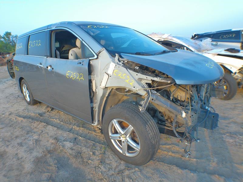 https://f005.backblazeb2.com/file/img-partshotlines-com/Inventory/EX427/Vehicle/3734_03.jpg
