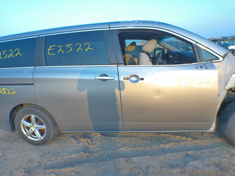 https://f005.backblazeb2.com/file/img-partshotlines-com/Inventory/EX427/Vehicle/3734_04.jpg