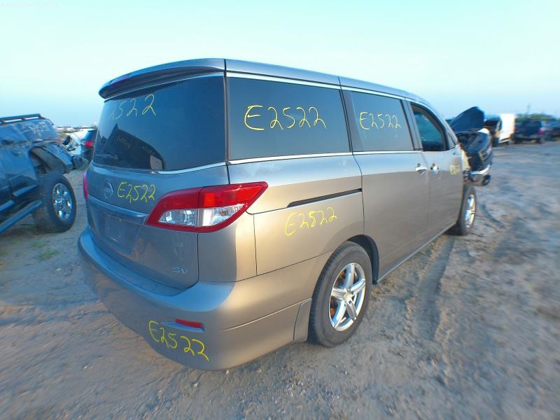 https://f005.backblazeb2.com/file/img-partshotlines-com/Inventory/EX427/Vehicle/3734_05.jpg