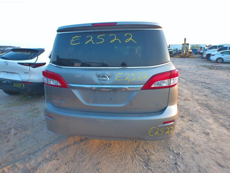 https://f005.backblazeb2.com/file/img-partshotlines-com/Inventory/EX427/Vehicle/3734_07.jpg