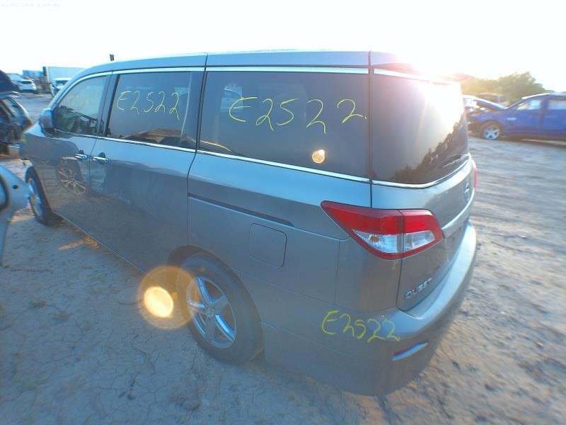 https://f005.backblazeb2.com/file/img-partshotlines-com/Inventory/EX427/Vehicle/3734_09.jpg