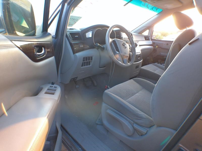 https://f005.backblazeb2.com/file/img-partshotlines-com/Inventory/EX427/Vehicle/3734_11.jpg