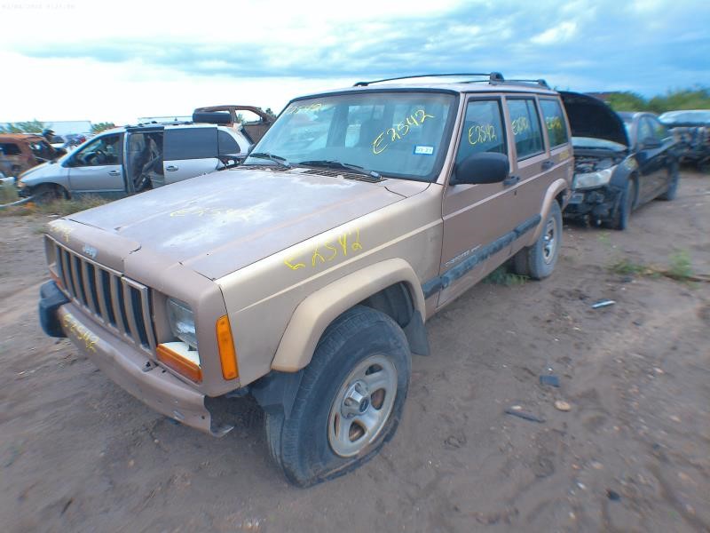 https://f005.backblazeb2.com/file/img-partshotlines-com/Inventory/EX427/Vehicle/3762_01.jpg