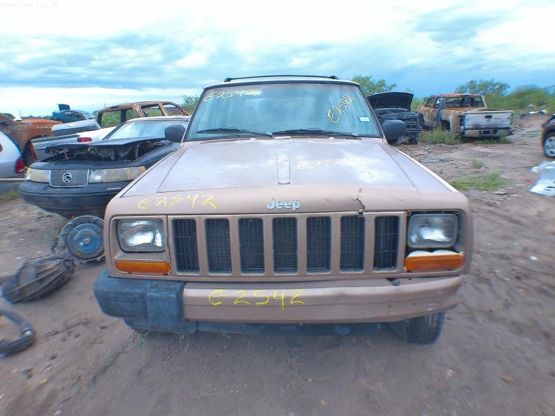 https://f005.backblazeb2.com/file/img-partshotlines-com/Inventory/EX427/Vehicle/3762_02.jpg