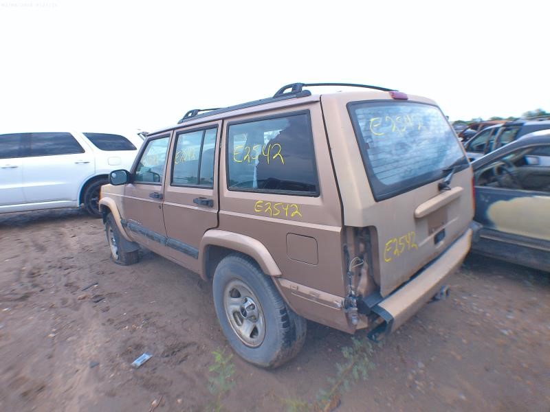 https://f005.backblazeb2.com/file/img-partshotlines-com/Inventory/EX427/Vehicle/3762_04.jpg