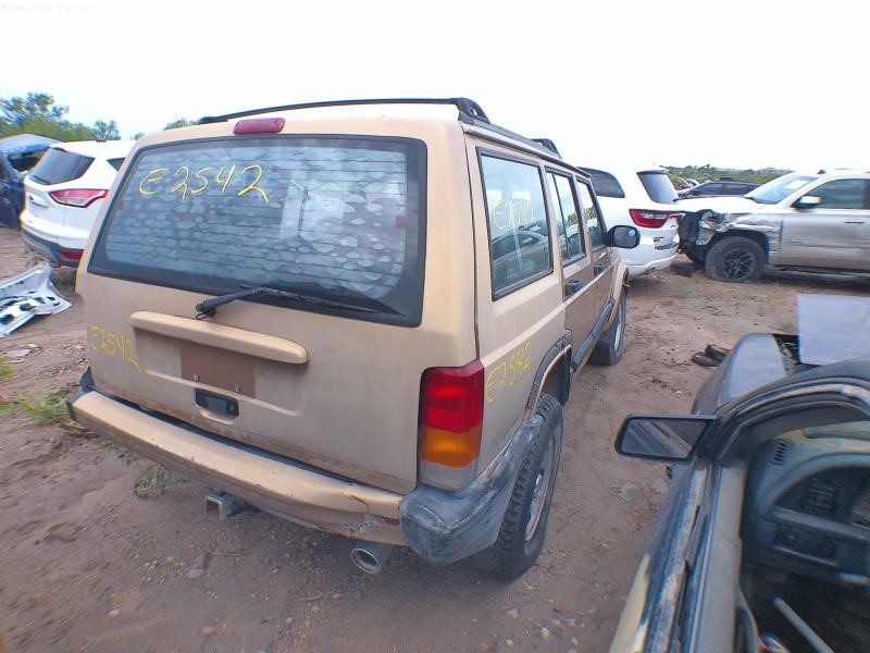 https://f005.backblazeb2.com/file/img-partshotlines-com/Inventory/EX427/Vehicle/3762_06.jpg