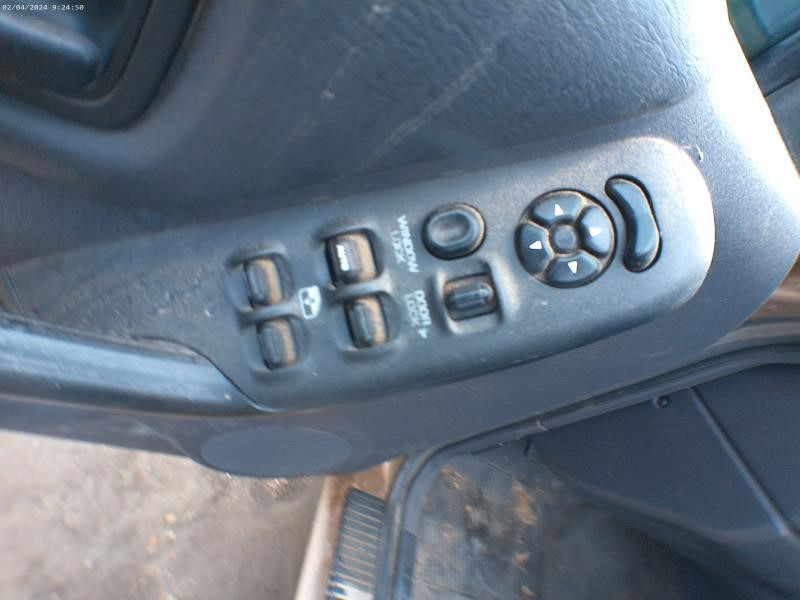https://f005.backblazeb2.com/file/img-partshotlines-com/Inventory/EX427/Vehicle/3762_08.jpg