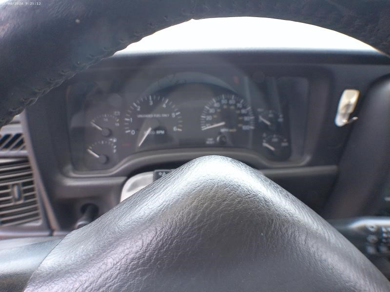 https://f005.backblazeb2.com/file/img-partshotlines-com/Inventory/EX427/Vehicle/3762_10.jpg