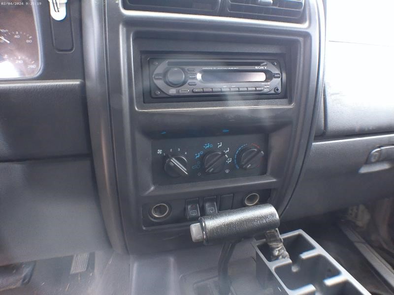 https://f005.backblazeb2.com/file/img-partshotlines-com/Inventory/EX427/Vehicle/3762_11.jpg