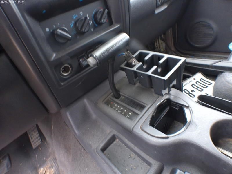https://f005.backblazeb2.com/file/img-partshotlines-com/Inventory/EX427/Vehicle/3762_12.jpg