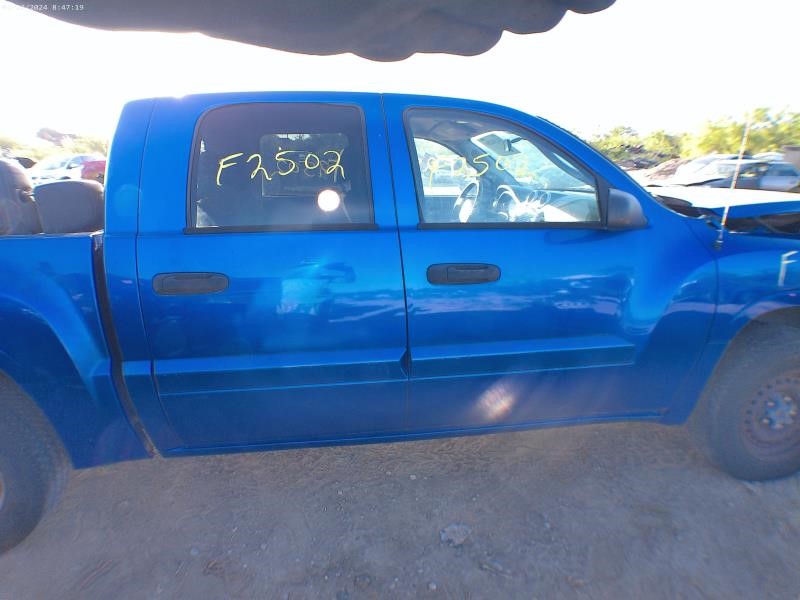 https://f005.backblazeb2.com/file/img-partshotlines-com/Inventory/EX427/Vehicle/3765_04.jpg