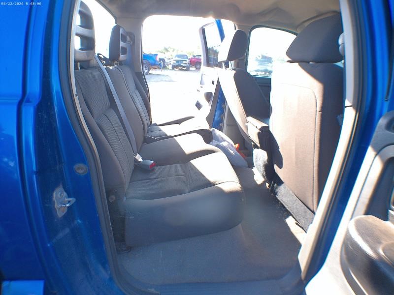 https://f005.backblazeb2.com/file/img-partshotlines-com/Inventory/EX427/Vehicle/3765_08.jpg