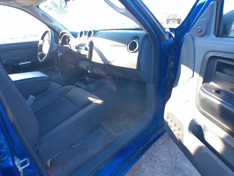 https://f005.backblazeb2.com/file/img-partshotlines-com/Inventory/EX427/Vehicle/3765_09.jpg