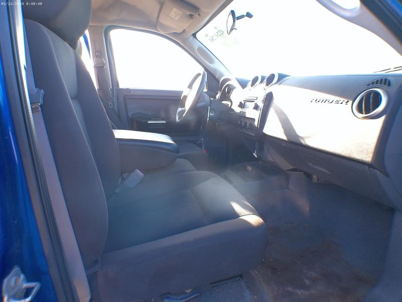 https://f005.backblazeb2.com/file/img-partshotlines-com/Inventory/EX427/Vehicle/3765_10.jpg