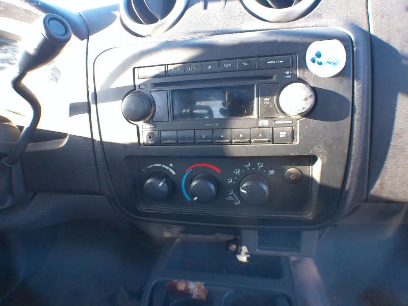 https://f005.backblazeb2.com/file/img-partshotlines-com/Inventory/EX427/Vehicle/3765_11.jpg