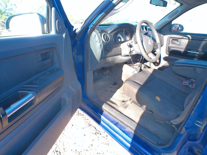 https://f005.backblazeb2.com/file/img-partshotlines-com/Inventory/EX427/Vehicle/3765_12.jpg
