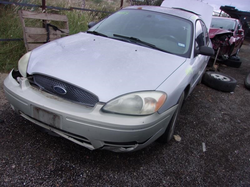 https://f005.backblazeb2.com/file/img-partshotlines-com/Inventory/EX427/Vehicle/376_01.jpg