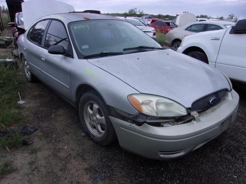 https://f005.backblazeb2.com/file/img-partshotlines-com/Inventory/EX427/Vehicle/376_02.jpg